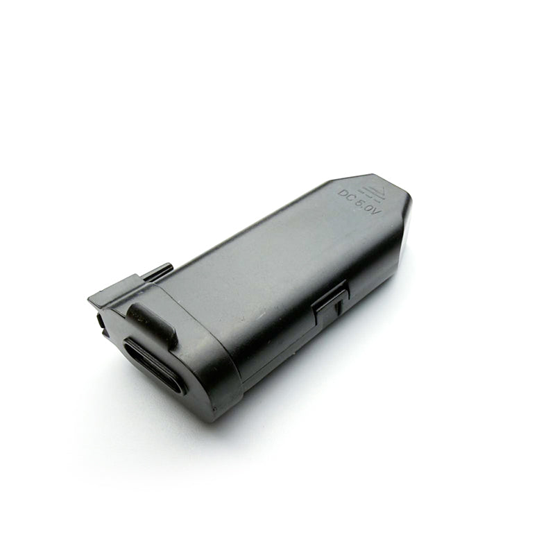 7.4v Lithium Battery - MCX | GelWeapons.com
