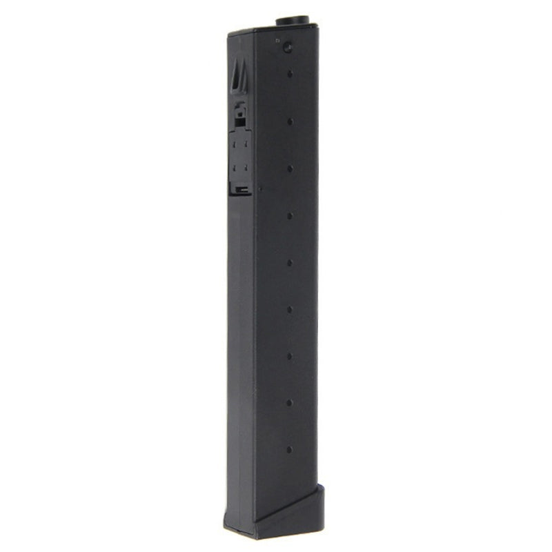 Clip Magazine - ARP9 | GelWeapons.com