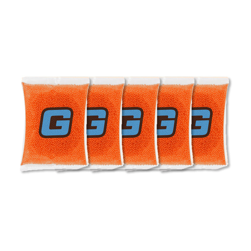 Starter Bundle | GelWeapons.com