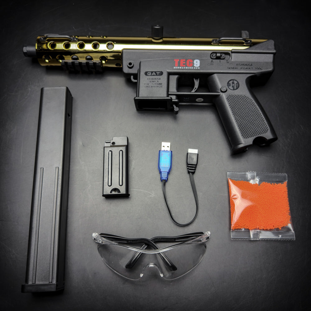 Starter Bundle kopen