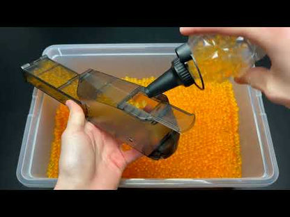 P90 Gel Blaster - Bijela