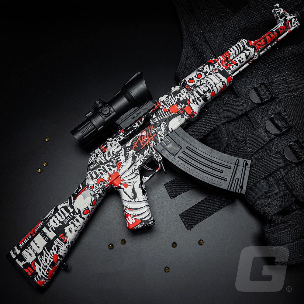 AK-47-Gel-Blaster-rood.jpg?v=