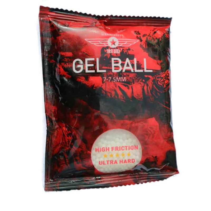 Gel-Blaster-Balls-Orbeez-Extra-Hard